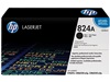 CB384A