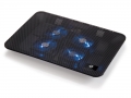 CNBCOOLPADL4F