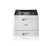 HLL8260CDW