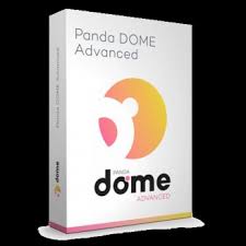 A01YPDA0E0