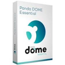 A01YPDE0M03