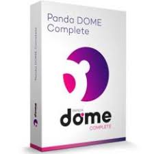 A01YPDC0E10