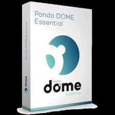 A01YPDE0E10