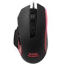 MM018