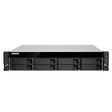 TS-832PXU-4G
