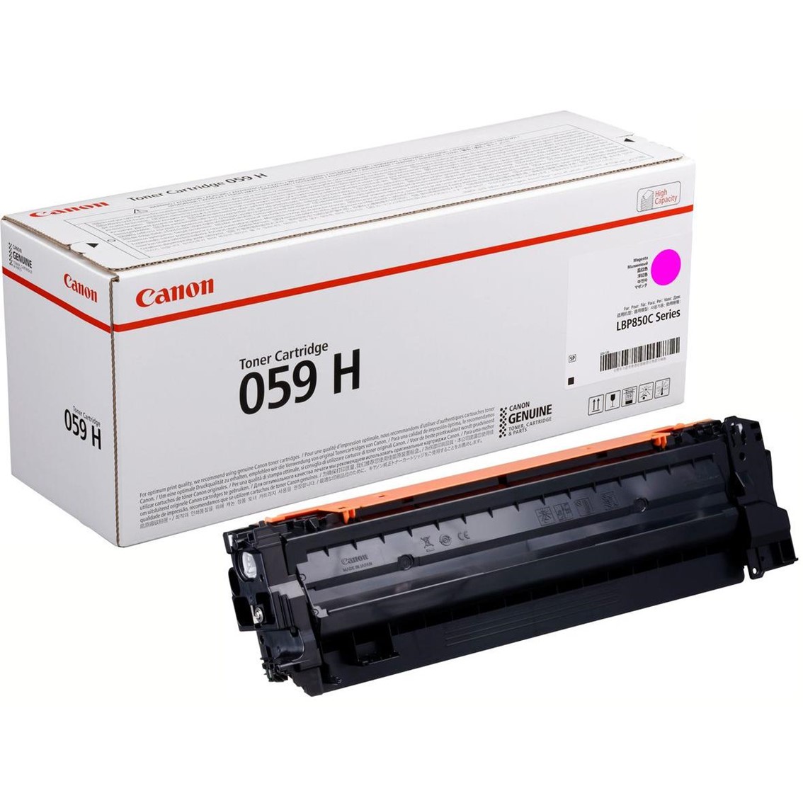 3625C001