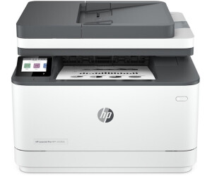 3G629F