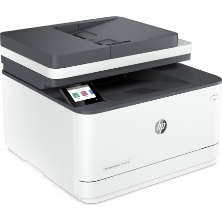 3G630F
