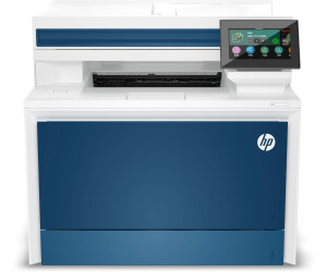 4RA83F