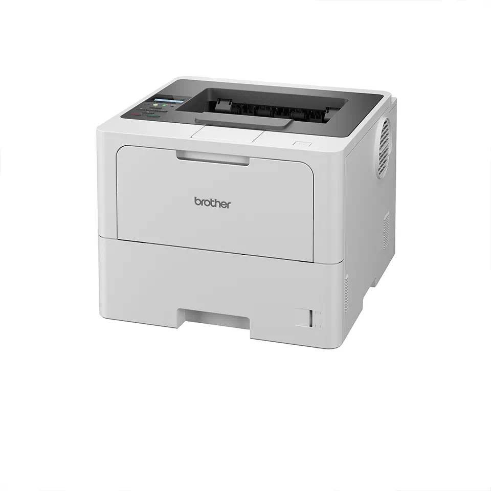 HLL3240CDW