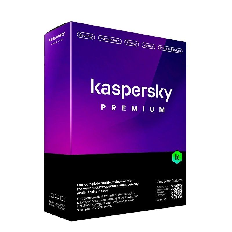 KL1047S5EFS-MINI-ES