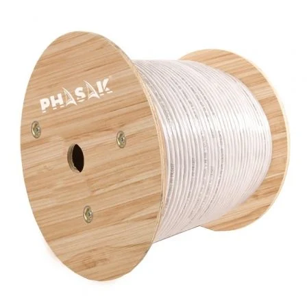 PHR-660