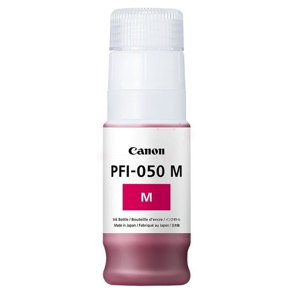 5700C001