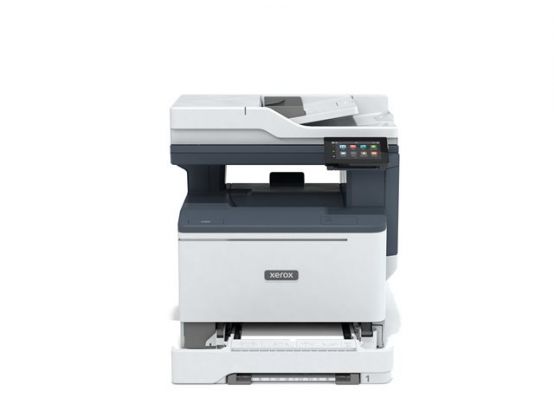 C325V_DNI