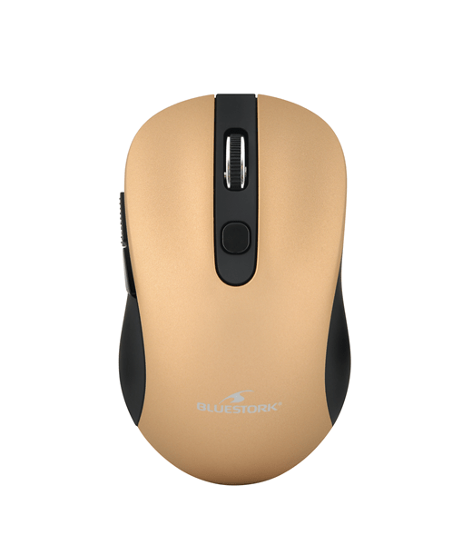 M-WL-OFF60-GOLD