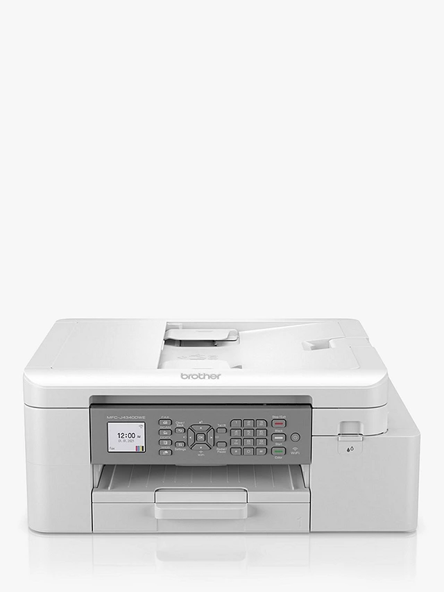 MFCJ4340DWE