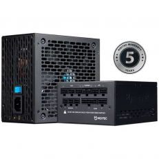 PSU010040