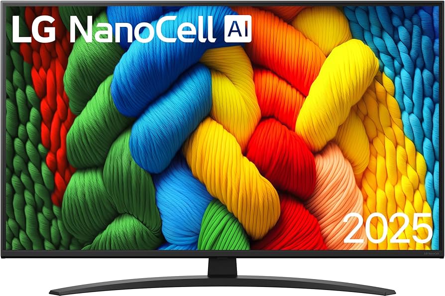 43NANO81A6A