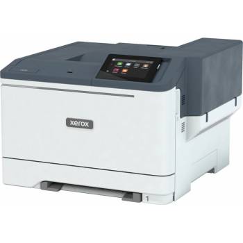 B410V_DN