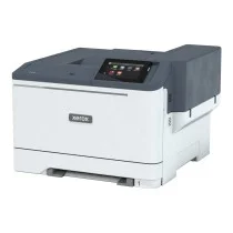 C410V_DN
