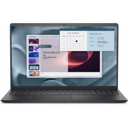 DJC8K