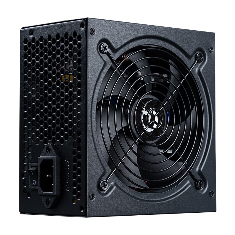 PSU010046