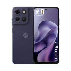 Foto de producto