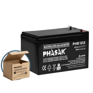 PHB-1210