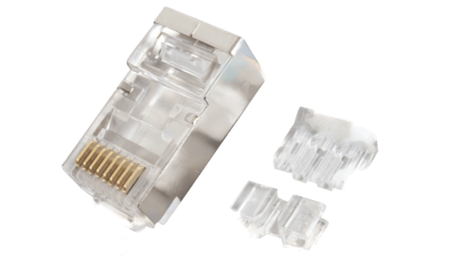 PHK-2235