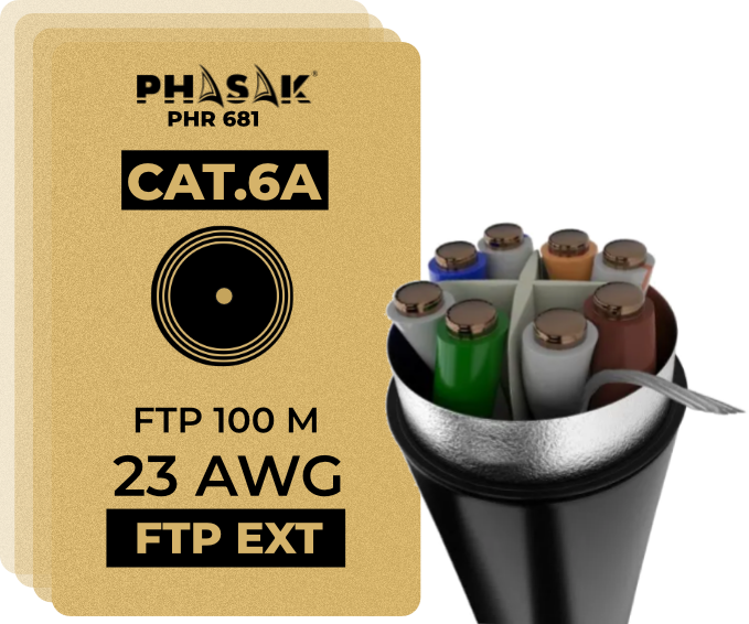 PHR-681