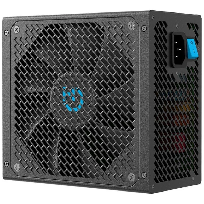 PSU010057