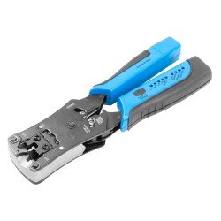 TD-018