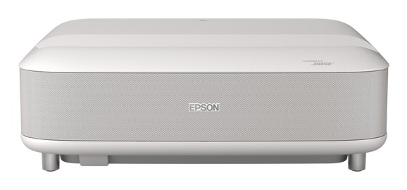 V11HB82040