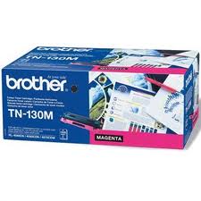 BR-TN130M