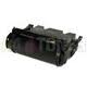 CO-0T650H11E
