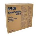 EP-C13S051016
