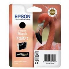 EP-C13T08714010