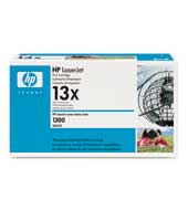 HP-Q2613X