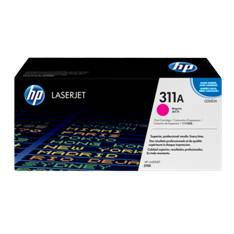 HP-Q2683A