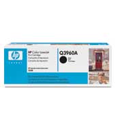 HP-Q3960A