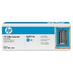 HP-Q3971A