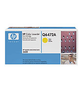 HP-Q6472A