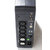 RI-ID40